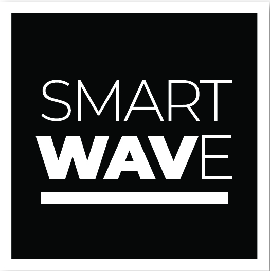 IPSO SmartWAVe - logo