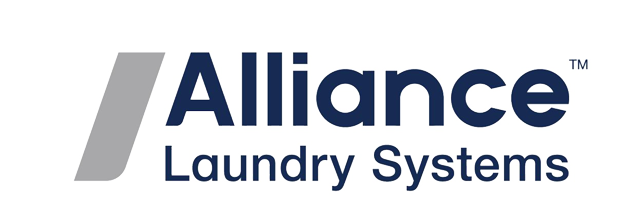 Alliance_logo_transparent_bg Alliance Laundry Systems Spain