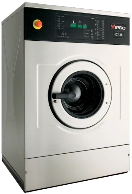 HC135_low_optimized IPSO HC135