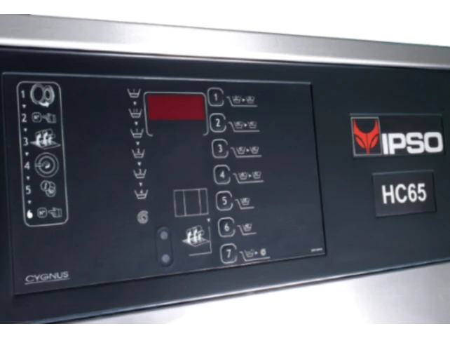 IPSO-H65_v1_optimized IPSO H65 V1