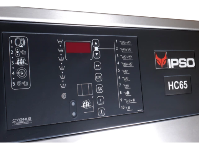 IPSO-H65_v2_optimized IPSO H65 V2