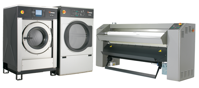 IPSO-product-line-2007_sm Alliance Laundry Systems Spain