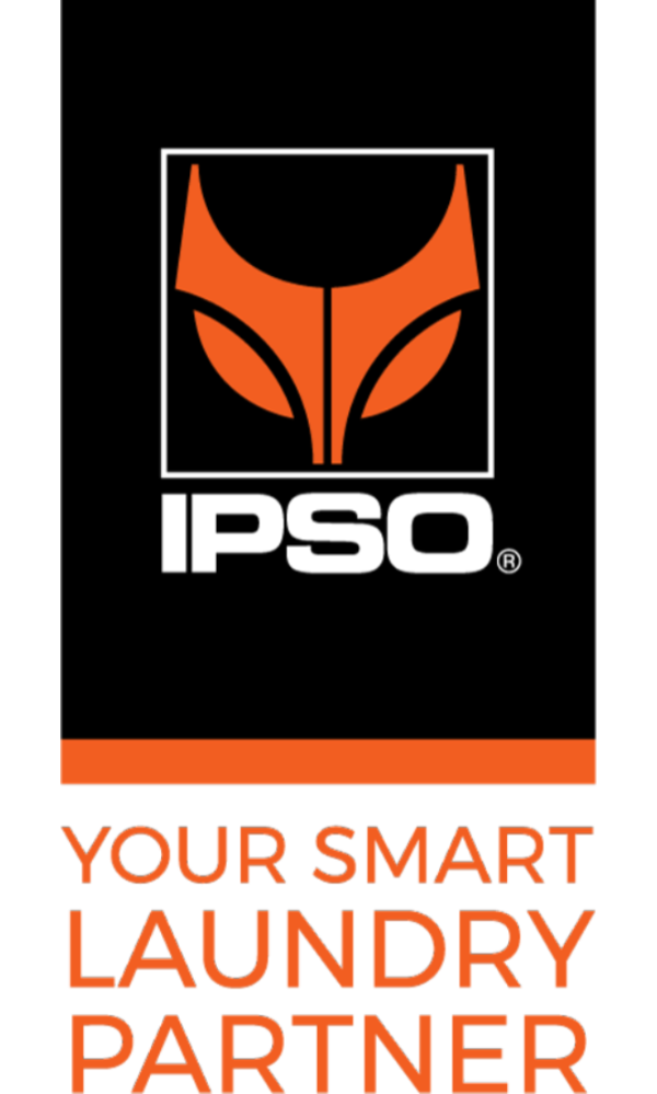 IPSO_Logo_Smart-Laundry-Partner IPSO Smart Partner
