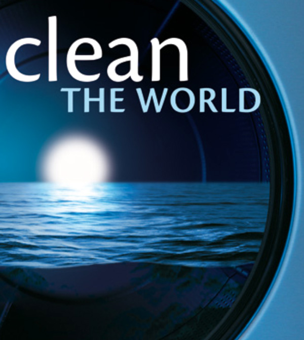 IPSO_clean_the_world_optimised Alliance Laundry Systems Spain
