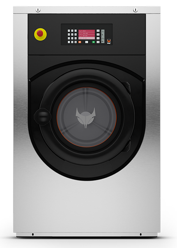 IY80_Softmount washer-extractors IY80_OPL_AriesElite_Front