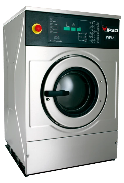 WF65_V2_optimized IPSO WF65