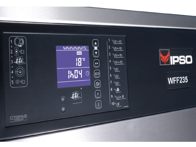 WFF235_V1_optimized IPSO WFF235 V1