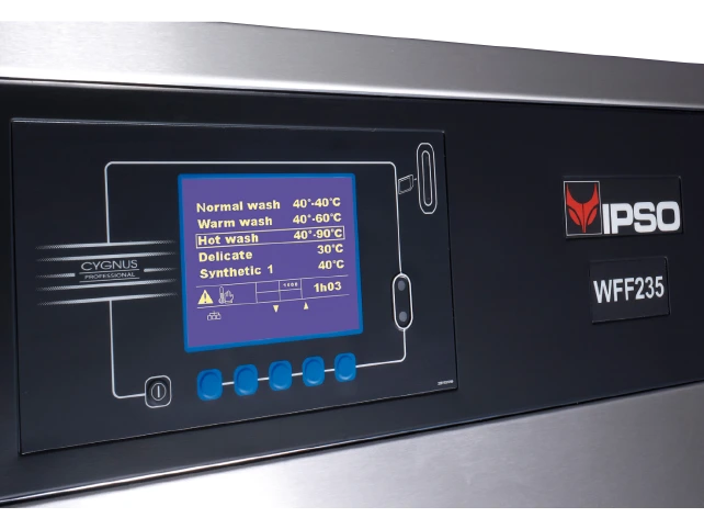 WFF235_V2_optimized IPSO WFF235 V2