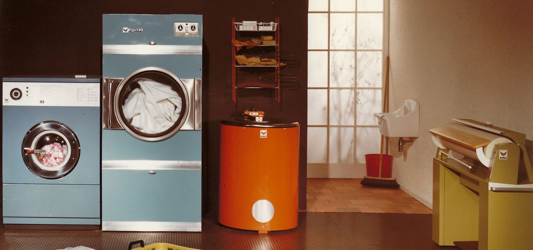 ipso-laundry-room_v2_optimized IPSO legacy laundry