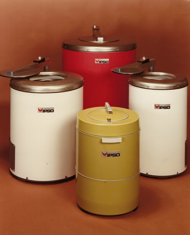ipso_range IPSO range